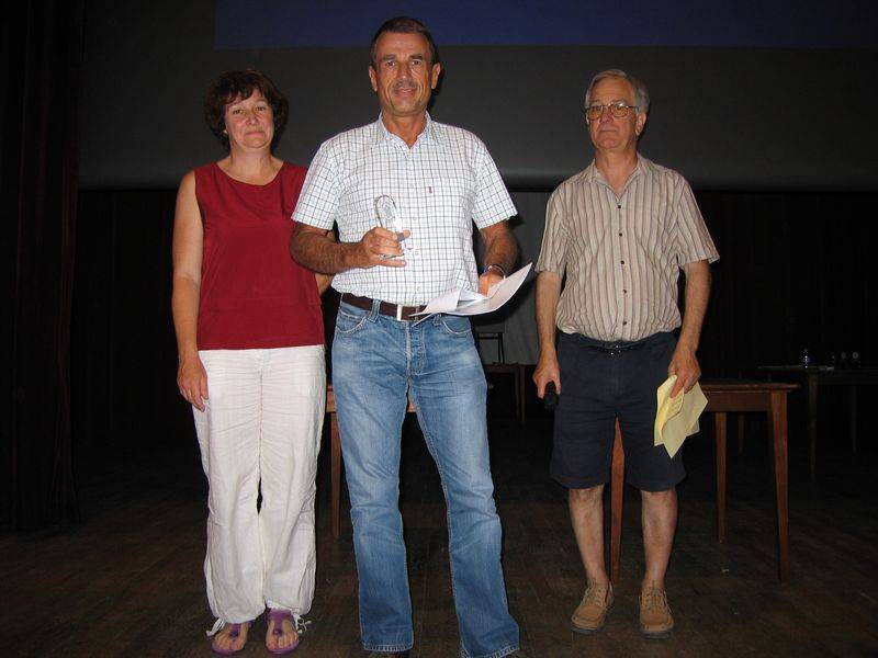 Evian2009 (46).jpg
